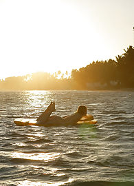 Alissa White Photo 20