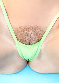 Angelica Kitten Photo 9