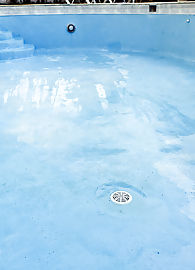 Angelica Kitten Photo 17