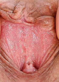 Little Caprice Photo 14