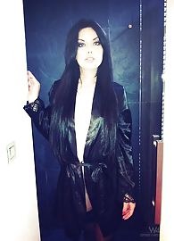 Kala Ferard Photo 19