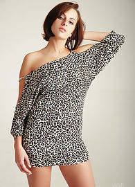 Kirsten Plant Photo 1