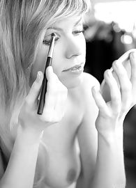 Marketa Belonoha Photo 1