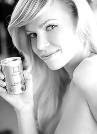 Marketa Belonoha Photo 2