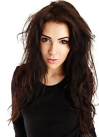 Gracy Taylor Photo 2