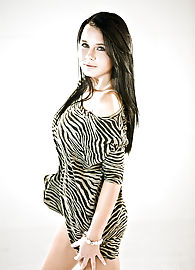 Mia Manarote Photo 2