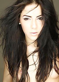 Gracy Taylor Photo 19