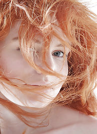 Barbara Babeurre Photo 2