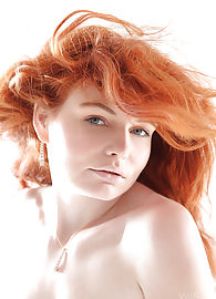 Barbara Babeurre Photo 3