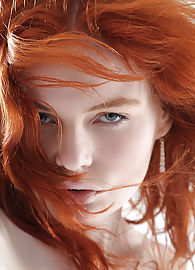 Barbara Babeurre Photo 6