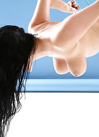 Carmen Croft Photo 10