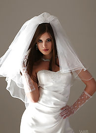 Little Caprice Photo 1