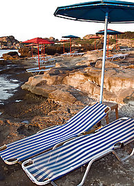 Ashley Bulgari Photo 1