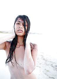 Ruth Medina Photo 11