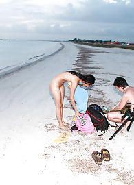 Ruth Medina Photo 20