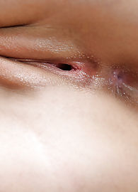 Connie Carter Photo 1