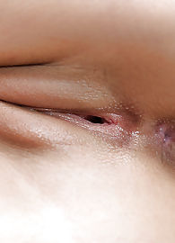 Connie Carter Photo 2