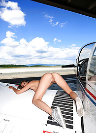 Connie Carter Photo 20