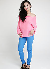 Kirschley Swoon Photo 2