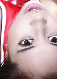 Christy Charming Photo 7