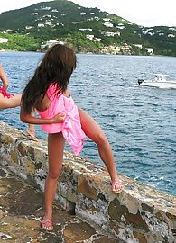 Alyssa Reece Photo 3