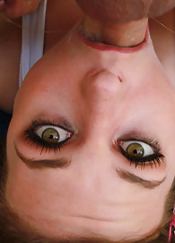 Kasey Chase Photo 12