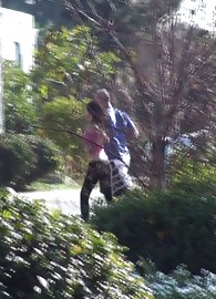 Diana Prince Photo 2