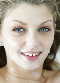 Staci Silverstone Photo 19