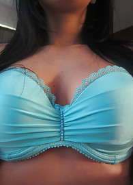 Victoria Blaze Photo 3