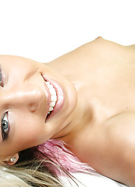 Kacey Jordan Photo 8