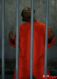 Shyla Stylez Photo 1