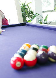 Jennifer White Photo 1