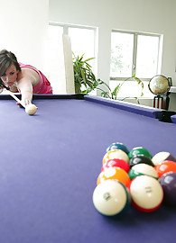 Jennifer White Photo 2