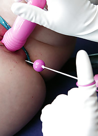 Jennifer White Photo 13