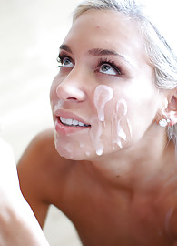 Kacey Jordan Photo 20