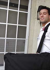 Heather Summers Photo 1