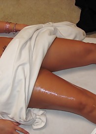 Heather Summers Photo 9