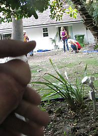 Kimberly Kiss Photo 6