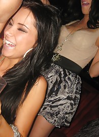 Tanner Mayes Photo 2