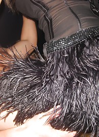 Tanner Mayes Photo 3