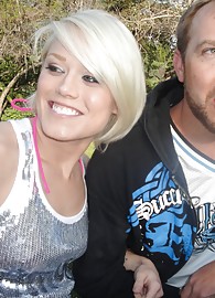 Ash Hollywood Photo 2