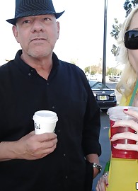 Rebecca Blue Photo 4