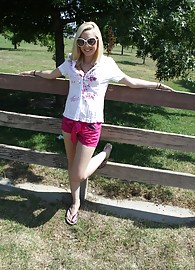 Rylie Richman Photo 1