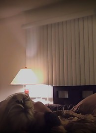 Tasha Reign Photo 13