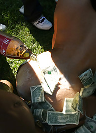 Lorena Sanchez Photo 19