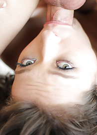 Callie Calypso Photo 12