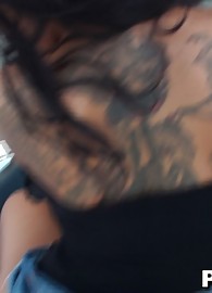 Elena Heiress Photo 1