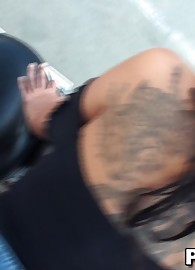 Elena Heiress Photo 3