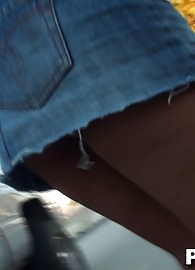 Elena Heiress Photo 4