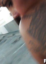 Elena Heiress Photo 5